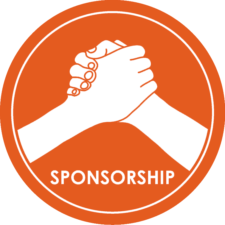 Sponsorship image.png